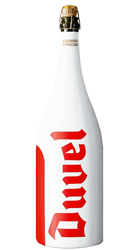 Duvel Magnum 1,5 L
